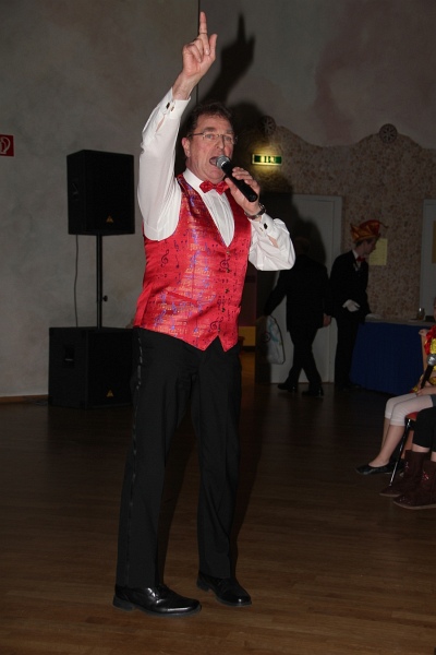 Ball der Narren   128.jpg